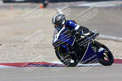 media/Mar-26-2023-Fastrack Riders (Sun) [[db2d0ebfec]]/Group 1/10am (Turn 1)/